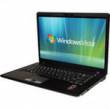 ����� ��� RoverBook Pro 554