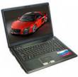 ����� ��� RoverBook Pro M490
