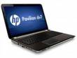 ����� ��� HP Pavilion dv6-6b01er