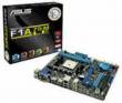 Драйвера для Asus F1A75-M LE