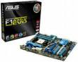 Драйвера для Asus F1A75-V EVO