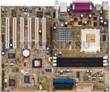 ����� ��� Asus A7V333-X