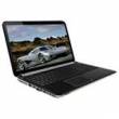 ����� ��� HP Pavilion dv6-6b03er