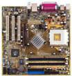 ����� ��� Asus A7N8X-VM