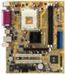 ����� ��� Asus A7S8X-MX