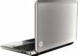 ����� ��� HP Pavilion dv6-6b10er