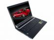 ����� ��� RoverBook Pro P735
