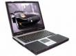 ����� ��� RoverBook B510