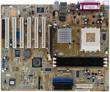 ����� ��� Asus A7V600-X