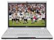 ����� ��� LG E500-J.AP15R