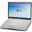 ����� ��� LG E500-J.AP15R1