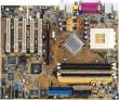 ����� ��� Asus A7N8X