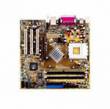 ����� ��� Asus A7N8X-VM/400