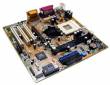Драйвера для Asus A7V133-M