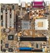 Драйвера для Asus A7V266-MX