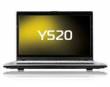 ����� ��� RoverBook Y520