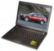 ����� ��� RoverBook B412