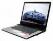 ����� ��� RoverBook B515