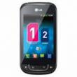 ����� ��� LG P698