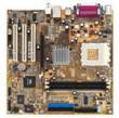 Драйвера для Asus A7V400-MX SE