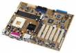 Драйвера для Asus A7V8X-X