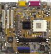 Драйвера для Asus A7VL133-VM