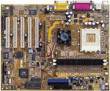 Драйвера для Asus A7M266