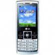 Драйвера для LG S310