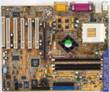 Драйвера для Asus A7N266-E