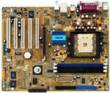 Драйвера для Asus A7N8X-X