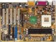 Драйвера для Asus A7S266-VM/U2