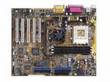Драйвера для Asus A7V(MB)
