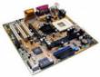 Драйвера для Asus A7V133-VM