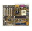 Драйвера для Asus A7V266-E/AA