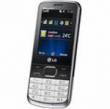 Драйвера для LG S367