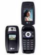Драйвера для LG S5000