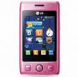 Драйвера для LG T300