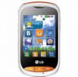Драйвера для LG T310i