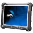����� ��� AVADirect GD Itronix GD3015