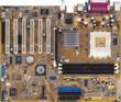 Драйвера для Asus A7V600