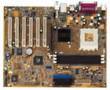 Драйвера для Asus A7V8X