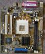 Драйвера для Asus A7VC (MB)