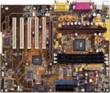 ����� ��� Asus HX97