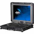 ����� ��� AVADirect Rugged Notebook Getac V100