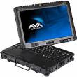 ����� ��� AVADirect Rugged Notebook Getac V200