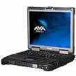 ����� ��� AVADirect Rugged Notebook Getac B300 QM67