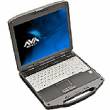 Драйвера для AVADirect Rugged Notebook GD Itronix GD8200
