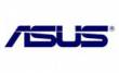 ����� ��� Asus PCI/E-P5MP4