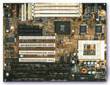 ����� ��� Asus SP97