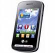 Драйвера для LG T315i